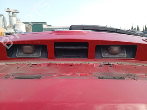 tailgate-handle-mazda-5-cr-2005-2006-2007-2008-2009-2010-36324715 main image