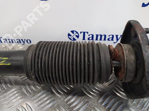 Right rear shock absorber BMW X5 (E53) 3.0 d | BP5255250M19 