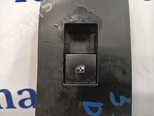 Right front window switch OPEL ASTRA J (P10) 1.7 CDTI (68) | BP13950444I26 