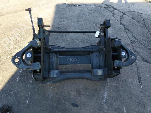 Used Subframe Subframe 38650094 38650094
