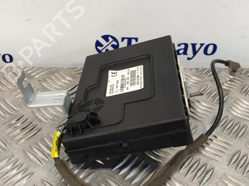 Electronic module HYUNDAI i20 II (GB, IB)  | BP13415327M83 
