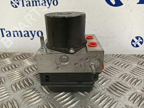 ABS pump VW POLO V (6R1, 6C1)  | BP26692385M43 