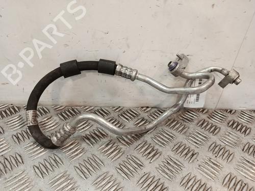 Used AC pipe AC pipe 37758978 37758978