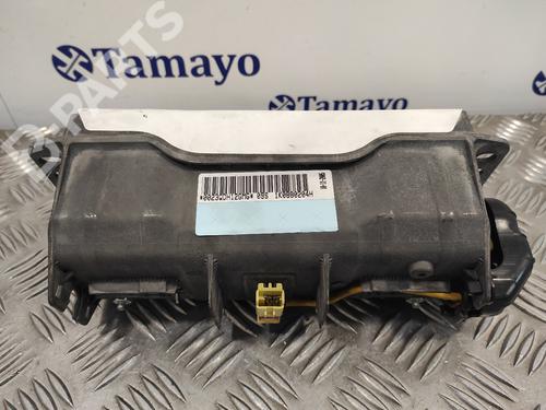 Passenger airbag SKODA OCTAVIA II Combi (1Z5) 1.9 TDI | BP11364084C10 