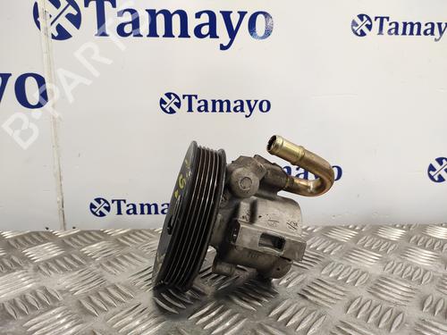 Steering pump CHEVROLET AVEO / KALOS Hatchback (T200) 1.4 16V | BP18241621M99