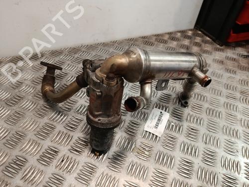 Used Egr Egr 37759139 37759139