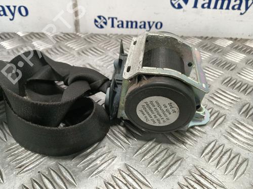 Front left seatbelt MINI MINI (R50, R53)  | BP29509102I26 