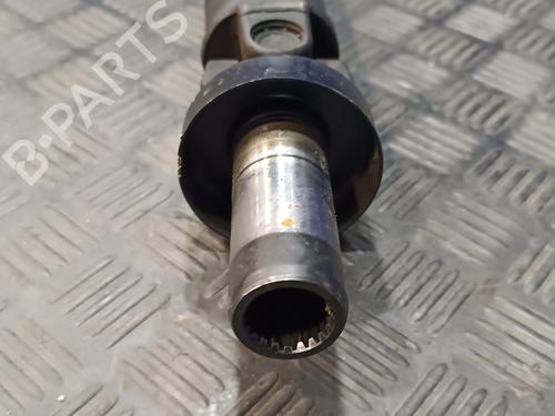 Driveshaft TOYOTA RAV 4 II (_A2_)  | BP16852725M37 