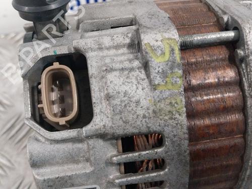 Alternator MAZDA CX-3 (DK) 2.0 SKYACTIV-G (DK5W, DK6W) | BP30528594M7 