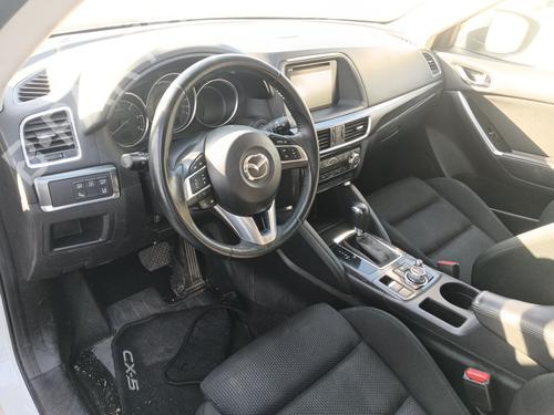 Front wiper motor MAZDA CX-5 (KE, GH) 2.2 D (KE2FW) | BP33816687M29  - Image 10