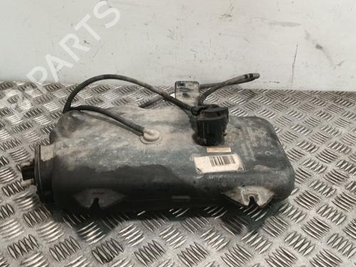 Used AdBlue tank AdBlue tank 38642267 38642267