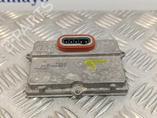 Xenon ballast MERCEDES-BENZ SLK (R171)  | BP17860602C53 