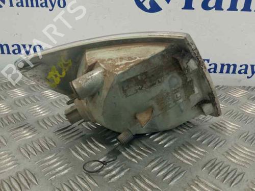 Left front indicator MERCEDES-BENZ VITO Van (W447)  | BP24416308C32 