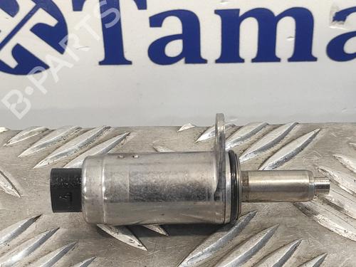 Elektronisk modul AUDI A3 (8V1, 8VK) S3 quattro | BP14359063M83 