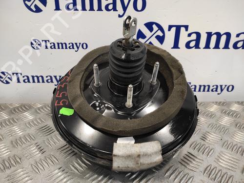 Servo frein PEUGEOT PARTNER Tepee [2008-2025]  20510198