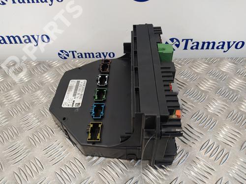 Fuse box MERCEDES-BENZ E-CLASS (W212) E 500 4-matic (212.091) | BP10034154E1 