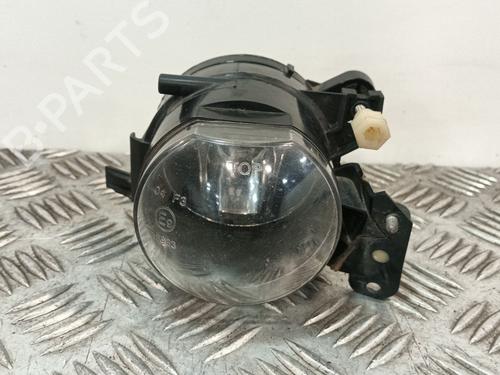Used Right front fog light BMW 3 (E90) 320 d (163 hp) 33118112