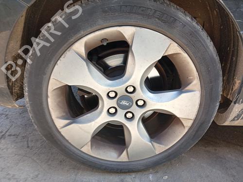 Used Right rear brake caliper Right rear brake caliper FORD S-MAX (WA6) 2.2 TDCi (175 hp) 35951616 35951616