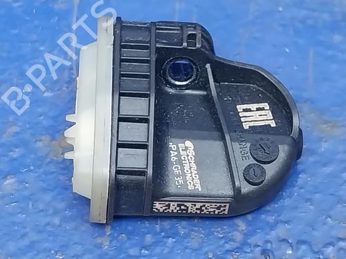 Elektronisk sensor SUBARU XV (_GP_)  | BP19432599M84 