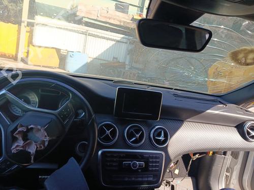 Used Dashboard Dashboard 38969477 38969477