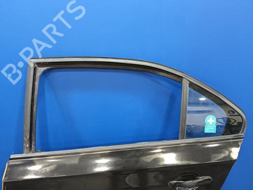 Left rear door SEAT TOLEDO IV (KG3)  | BP13626957C4 