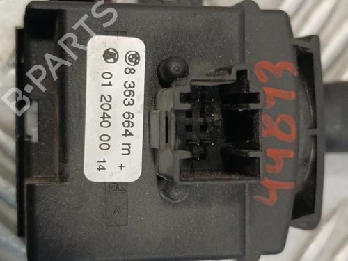 Steering column stalk BMW 5 (E39) 525 i | BP18160799I23 