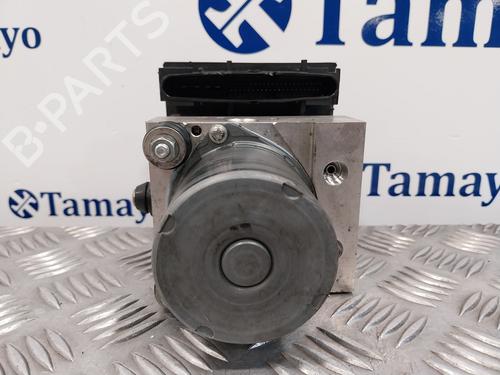 ABS pump MAZDA CX-7 (ER)  | BP16153190M43 