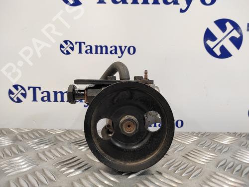 Styring servopumpe HYUNDAI GETZ (TB) [2001-2011]  15658407