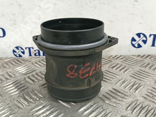 Luftmassemåler JAGUAR XE (X760) 2.0 D | BP31581208M95