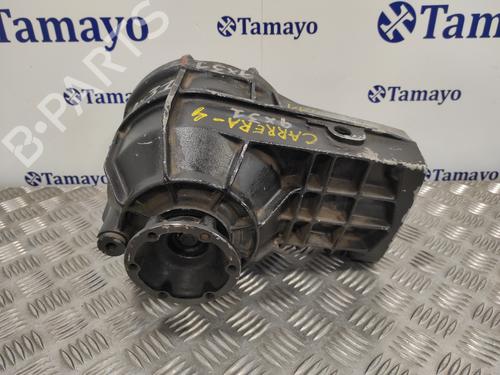 Used Front differential Front differential PORSCHE 911 (964) 3.6 Carrera (250 hp) 40089532 40089532