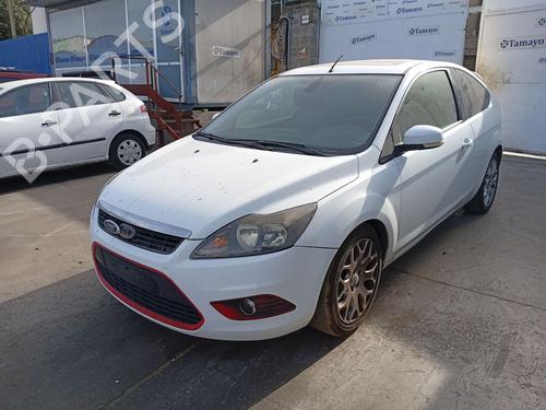 left-front-shock-absorber-ford-focus-ii-da_-hcp-dp-2004-2005-2006-2007-2008-2009-2010-2011-2012-2013-36801206 main image