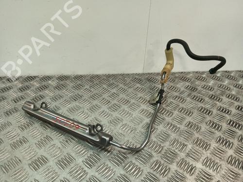 Injection rail TOYOTA C-HR (_X1_) 1.8 Hybrid (ZYX10_, ZYX11_) | BP34003417M98 - Image 2