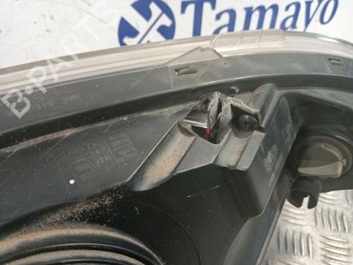 Left headlight KIA RIO III (UB)  | BP29708195C28 