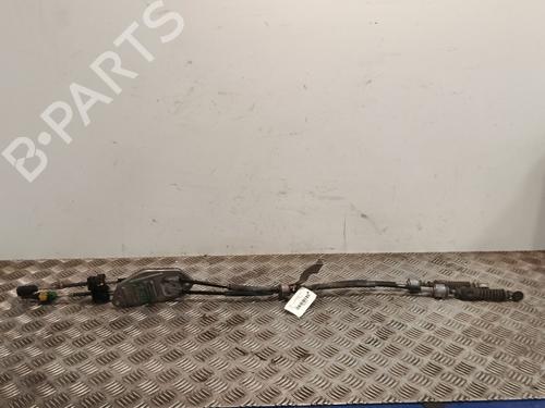 Used Cable Cable 38950641 38950641