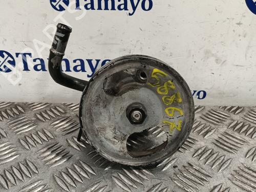 Styring servopumpe KIA CARNIVAL II (GQ) [1999-2007]  30907132