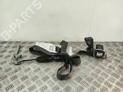 front-left-seatbelt-opel-corsa-e-x15-2014-34474189 main image