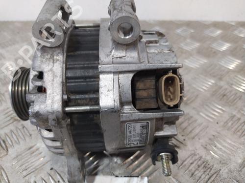 Alternator SUBARU XV (_GP_) 1.6 i AWD (GP3, G33GP) | BP40089128M7 - Image 2