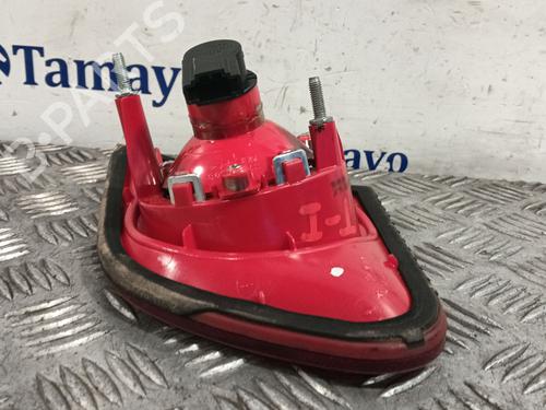 Left tailgate light VW PASSAT B6 (3C2)  | BP31998605C79 