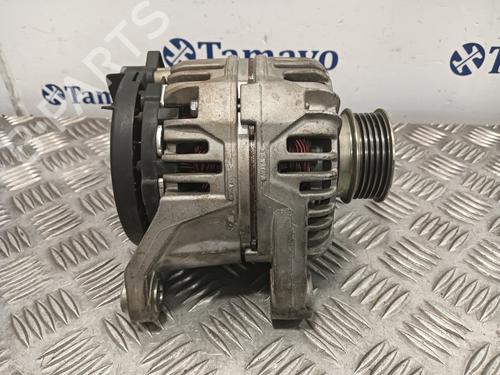 Alternator FIAT STILO (192_)  | BP24288046M7 