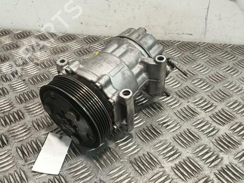 ac-compressor-mini-mini-r56-2005-2006-2007-2008-2009-2010-2011-2012-2013-2014-38950637 main image