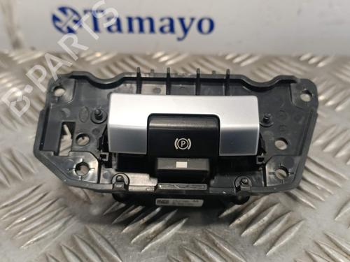 Used Hand brake LAND ROVER DISCOVERY SPORT (L550) [2014-2025]  23966579