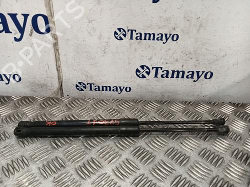 Used Tailgate lift support BMW 1 (E87) [2003-2013]  29190079