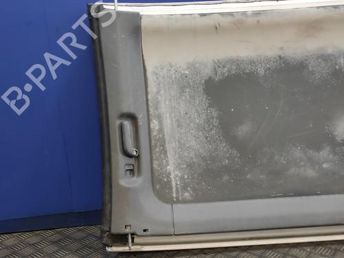 Other HONDA CRX III (EH, EG)  | BP14359815O1 