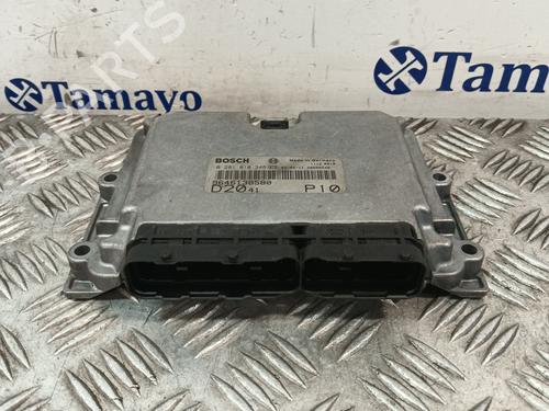 engine-control-unit-ecu-citroen-jumper-i-van-244-2002-32203455 main image