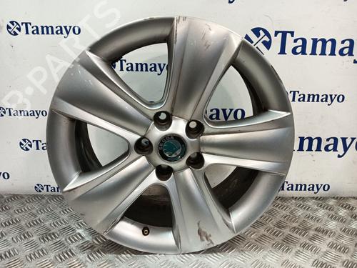 Used Rim Rim CITROËN XANTIA (X2) 2.0 HDI 90 (90 hp) 36239429 36239429