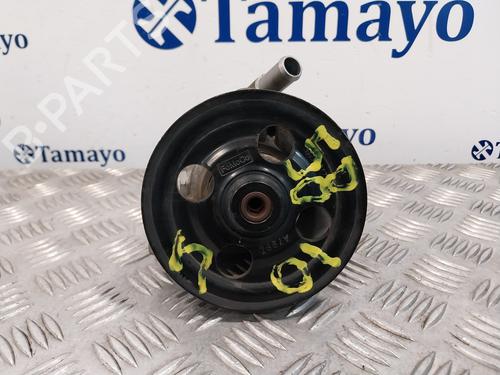 Used Steering pump FORD MONDEO II Saloon (BFP) [1996-2000]  22793566