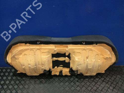 Rear seat KIA RIO III (UB)  | BP29419118C17 
