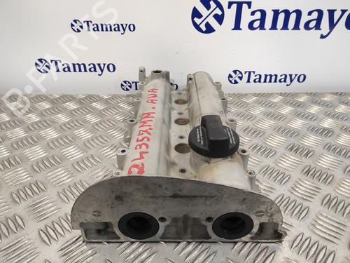 Valve cover SEAT IBIZA II (6K1) 1.4 16V | BP17031132M124 