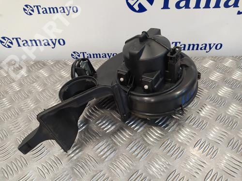 Heater blower motor LAND ROVER FREELANDER 2 (L359)  | BP9765215M62