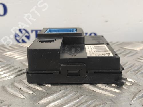 Electronic module PEUGEOT 308 II (LB_, LP_, LW_, LH_, L3_)  | BP18894203M83 
